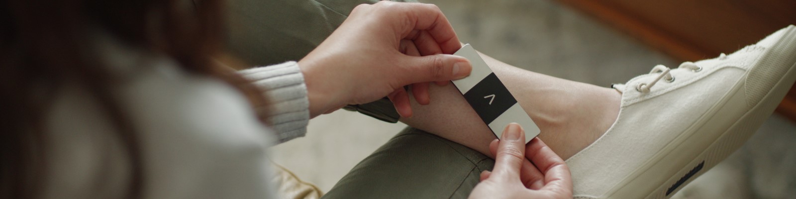 AliveCor