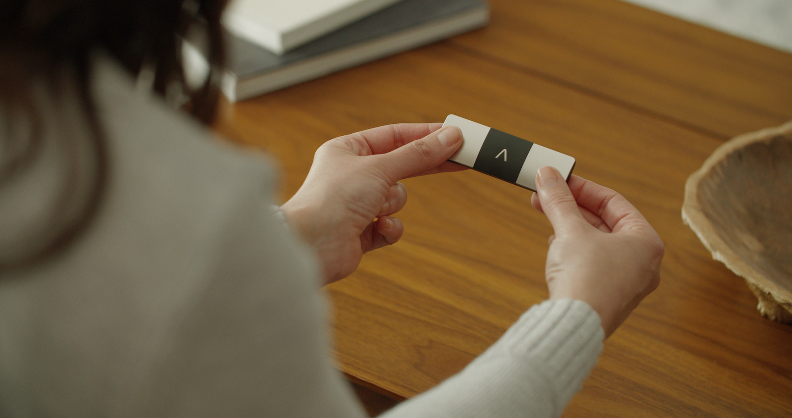 AliveCor Hero Image