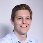 Joel Melby, Tetrascience