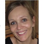 Kristin Hannesdottir, Novartis
