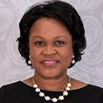 Glenner M. Richards, Microban International