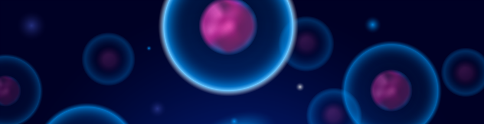 Namocell_Hero Image