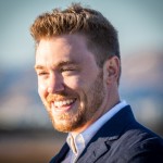 Mason Smith