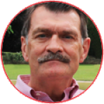 Andy Lawton, Consultant, Risk Based Approach Ltd