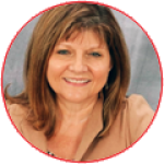 Janis Hall Senior Consultant, WCG Avoca