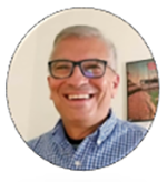 Tony Warren, Bioclinica