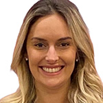 Marcela Vieira, Bioclinica