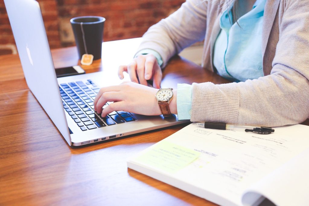 Remote Cognitive Assessments