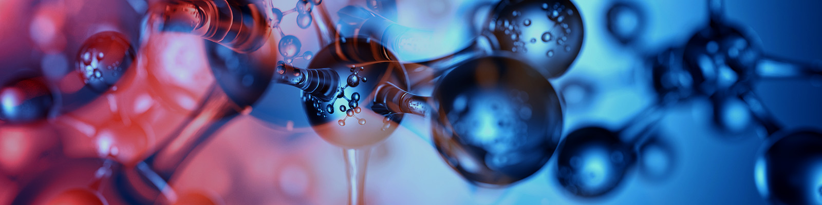xTalks_NewID_BiosimilarsDarkened_1600x400