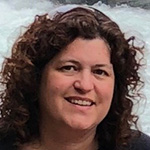 Becky Anderson, Phillips-Medisize, a Molex company