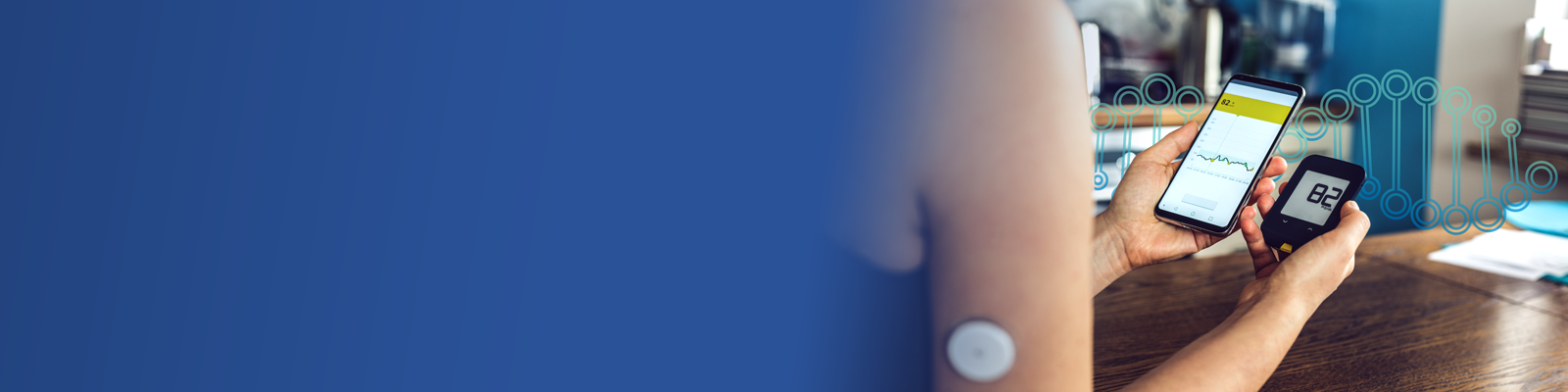 Biosensor-Webinar-Images-Xtalks-Header