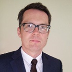 Bruce J. Hamilton, PhD, MSc, Drug Development Team Leader, Early Phase Development Solutions, Labcorp Drug Development