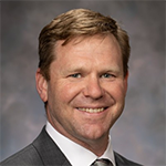 Bryan J. Holmes, Andelyn Biosciences