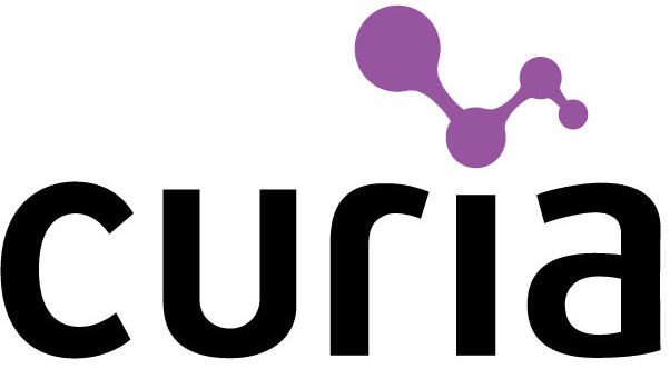 Curia_logo