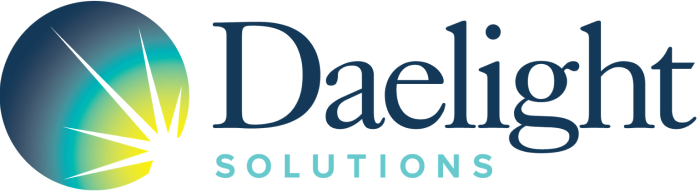 Daelight logo