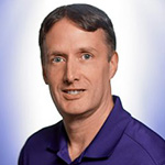 Dan Wheeler, Daelight Solutions