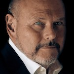 David Schwicker – Founder, ORPHA Strategy Consulting