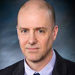 Edward Ashton, Philips BioTel Research