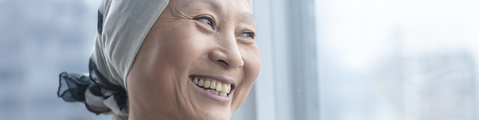 labcorp webinar hero image