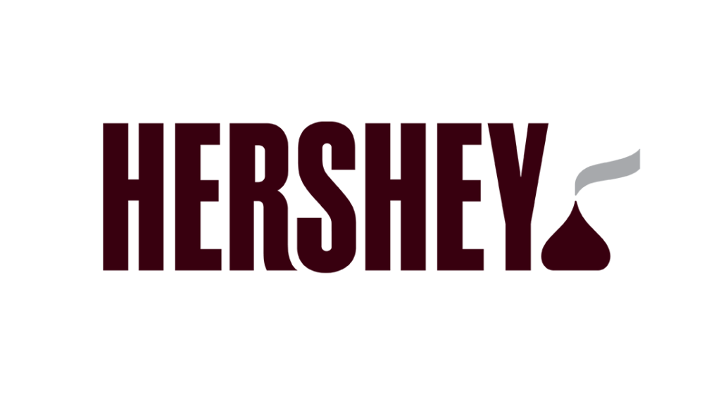 Hershey's Oat Made