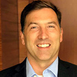 Jason LaBonte, CSO, Datavant