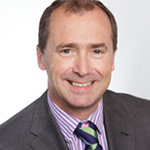 Kevin Wightman, Illingworth Research Group