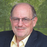 Gary Saner, Reed Tech