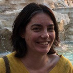 Louise Kearney, Labcorp Drug Development