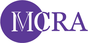 MCRA_logo