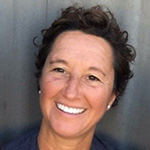 Maria J. Prendes, LabCorp Oncology