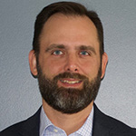 Matthew Betzenhauser, Curia