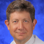 Timothy J. Mosher, Medical Metrics