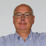 Roger Le Grand