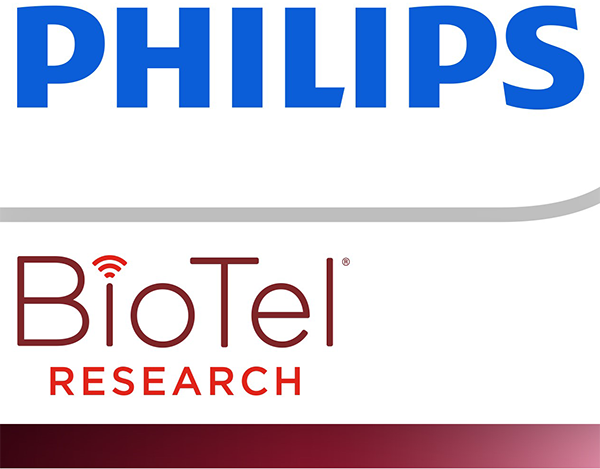 PhilipsBioTelResearch_logo