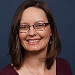 Sheri Barnes, PhD, Associate Director, Scientific Development, Preclinical Oncology, Labcorp Drug Development