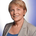 Terri Montes, Daelight Solutions