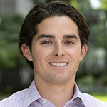 Brandon Revelli, TetraScience