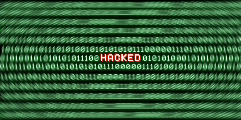 Food Industry Cybersecurity