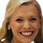 Brooke Tepe, Carta Healthcare