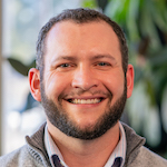 Dave Wadsworth, Global Product Manager, Bio-Detection, SUEZ