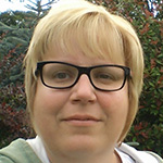 Debbie Streahorn, endpoint Clinical