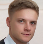 Denis Volkov, Oximio