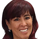 Dorothy Wong Gottfredson, Carta Healthcare