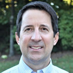 Doug Bowman, Indica Labs