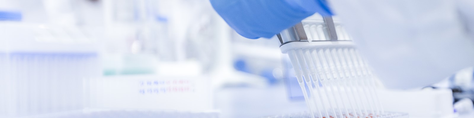 IRBM Generic Image-1600