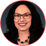 Lorena Gomez, AbbVie