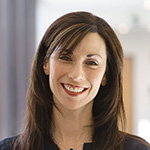 Michelle L. Mellion, Fulcrum Therapeutics