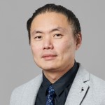 Ivan Gladwyn-Ng