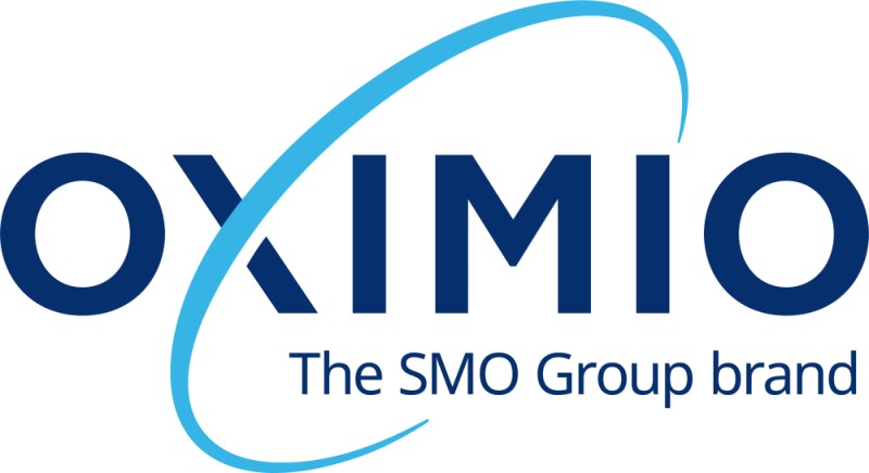 Oximio_logo