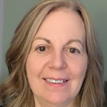 (Moderator) Pamela Dicks, PhD, Manager, National Health Services Children Research Network, Scotland; Member of ICON’s Paediatric Research Partners